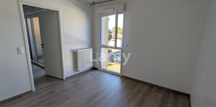 Image 5 sur 7 - Appartement  ·  Location · Biscarrosse (40600) · 2 pièces · 43m²