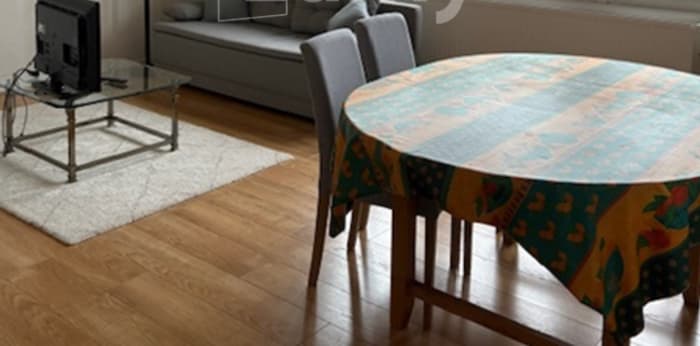 Image 4 sur 10 - Appartement  ·  Location · Clermont Ferrand (63000) · 101m²