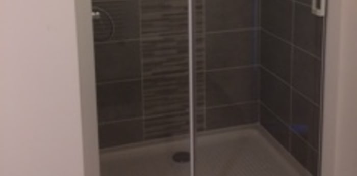 Image 7 sur 7 - Appartement  ·  Location · Floirac (33270) · 2 pièces · 38m²