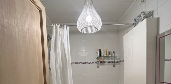 Image 4 sur 4 - Appartement  ·  Location · Angouleme (16000) · 3 pièces · 67m²