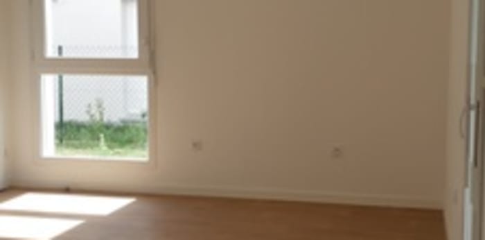 Image 4 sur 7 - Appartement  ·  Location · Le Pellerin (44640) · 2 pièces · 46m²