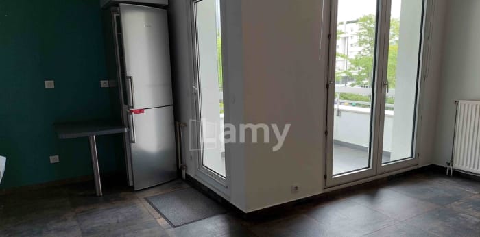 Image 11 sur 20 - Appartement  ·  Location · Montigny Le Bretonneux (78180) · 3 pièces · 66m²