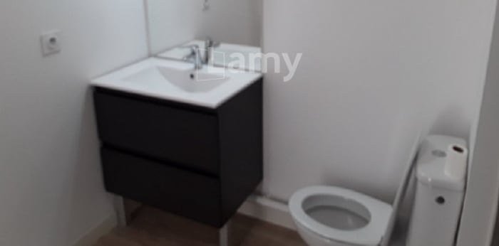 Image 5 sur 7 - Appartement  ·  Location · Pringy (77310) · 2 pièces · 44m²