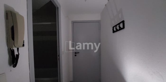 Image 9 sur 9 - Appartement  ·  Location · Limoges (87000) · 1 pièce · 32m²