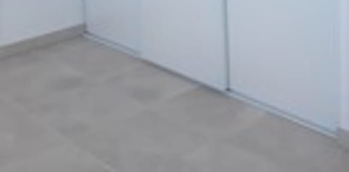 Image 6 sur 10 - Maison/villa  ·  Location · Plaisance Du Touch (31830) · 4 pièces · 82m²