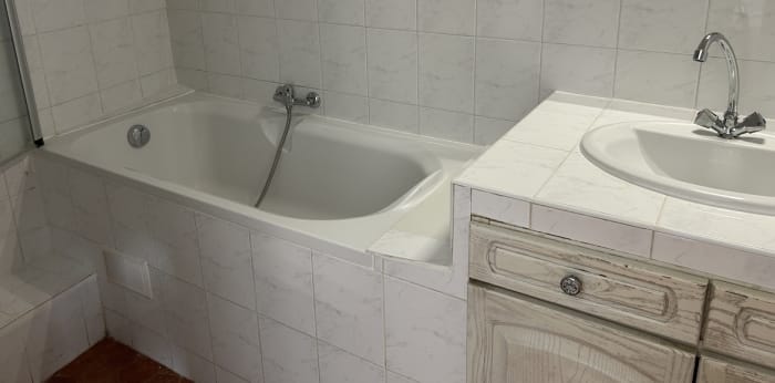 Image 8 sur 9 - Appartement  ·  Location · Pelissanne (13330) · 3 pièces · 53m²