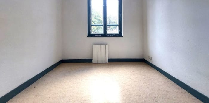 Image 6 sur 9 - Appartement  ·  Location · Limoges (87000) · 2 pièces · 27m²