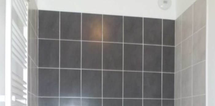 Image 5 sur 6 - Appartement  ·  Location · Castelnau Le Lez (34170) · 2 pièces · 40m²