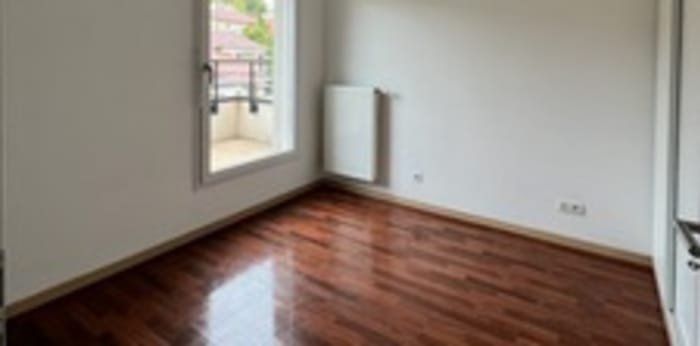 Image 5 sur 5 - Appartement  ·  Location · Metz (57070) · 3 pièces · 61m²