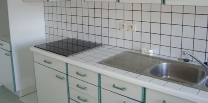 Image 4 sur 9 - Appartement  ·  Location · Besancon (25000) · 2 pièces · 50m²