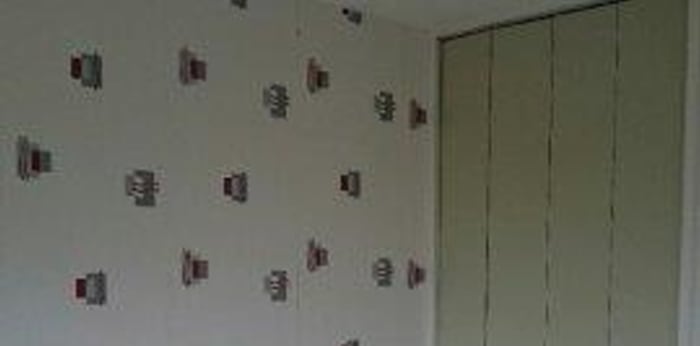 Image 6 sur 13 - Appartement  ·  Location · Dole (39100) · 2 pièces · 52m²