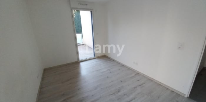 Image 8 sur 10 - Appartement  ·  Location · Clermont Ferrand (63000) · 4 pièces · 78m²