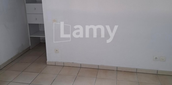 Image 8 sur 11 - Appartement  ·  Location · Castanet Tolosan (31320) · 3 pièces · 59m²