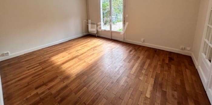 Image 2 sur 11 - Maison/villa  ·  Location · Vernon (27200) · 4 pièces · 90m²