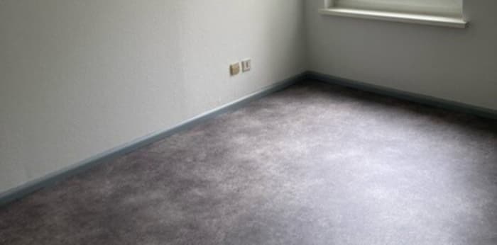 Image 2 sur 5 - Appartement  ·  Location · Mulhouse (68100) · 42m²