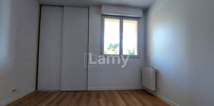 Image 7 sur 10 - Appartement  ·  Location · Limoges (87100) · 1 pièce · 41m²