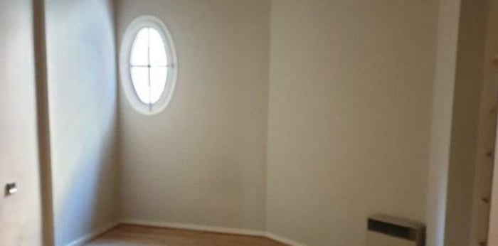 Image 2 sur 5 - Appartement  ·  Location · Rouen (76000) · 3 pièces · 65m²