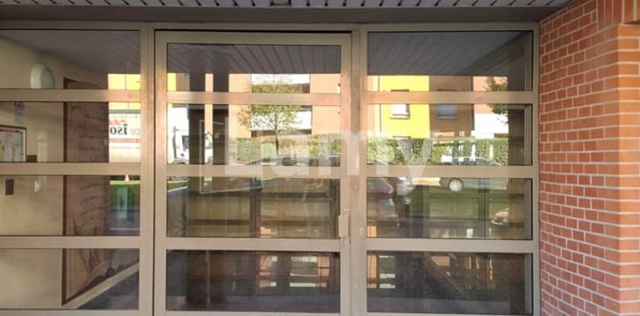 Image 9 sur 9 - Appartement  ·  Location · Muret (31600) · 2 pièces · 36m²