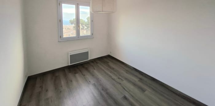 Image 4 sur 8 - Appartement  ·  Location · Aix En Provence (13090) · 4 pièces · 70m²