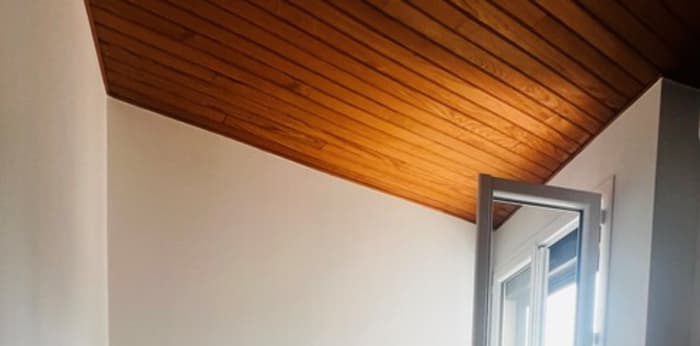 Image 3 sur 8 - Maison/villa  ·  Location · Bagnols Sur Ceze (30200) · 3 pièces · 49m²