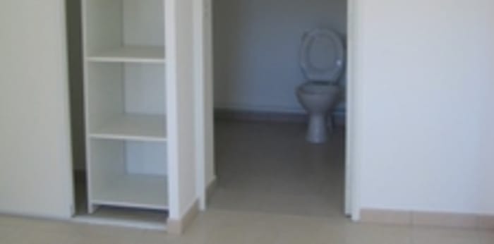 Image 4 sur 7 - Appartement  ·  Location · Avignon (84000) · 2 pièces · 36m²
