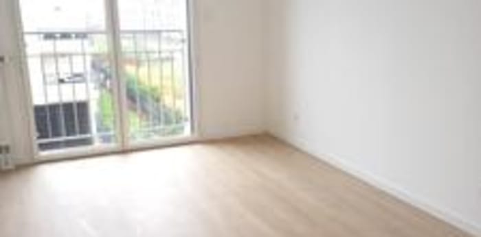 Image 8 sur 9 - Appartement  ·  Location · St Cyr Sur Loire (37540) · 3 pièces · 61m²