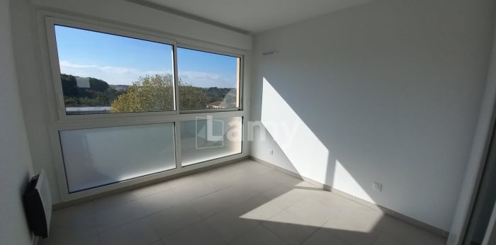 Image 7 sur 8 - Appartement  ·  Location · Montpellier (34000) · 2 pièces · 47m²