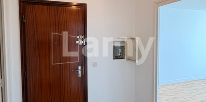 Image 10 sur 11 - Appartement  ·  Location · Lyon 07 (69007) · 2 pièces · 55m²