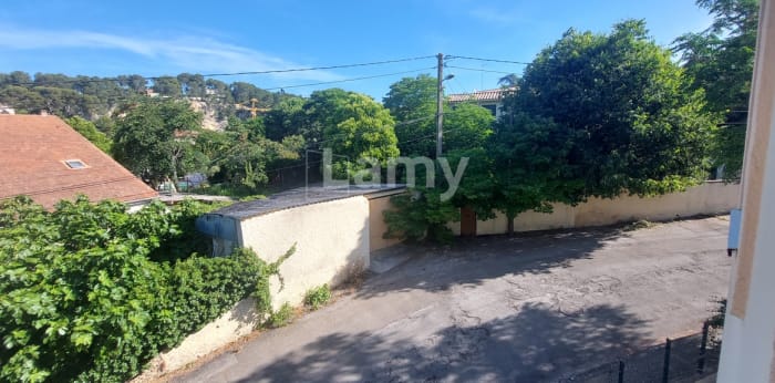 Image 18 sur 20 - Appartement  ·  Location · Nimes (30000) · 3 pièces · 64m²