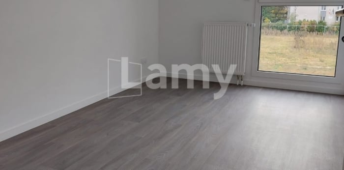 Image 7 sur 9 - Appartement  ·  Location · Tours (37100) · 3 pièces · 60m²