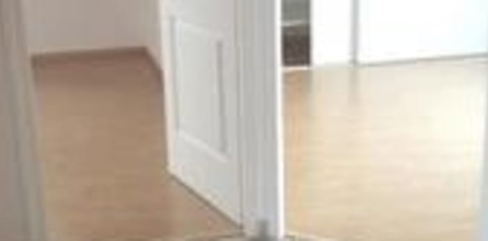 Image 4 sur 6 - Maison/villa  ·  Location · Poisy (74330) · 5 pièces · 72m²