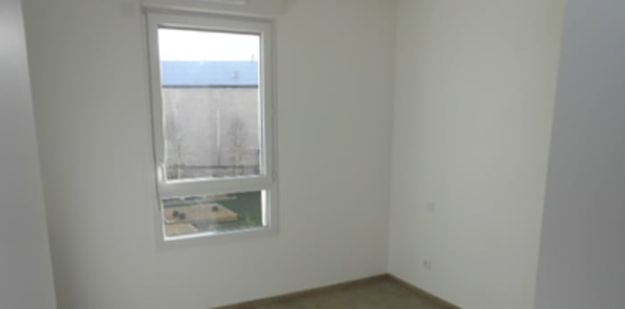 Image 4 sur 7 - Appartement  ·  Location · Clermont Ferrand (63100) · 4 pièces · 86m²