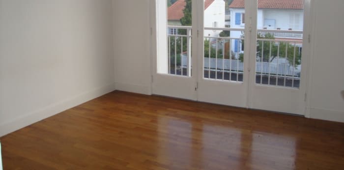 Image 5 sur 14 - Appartement  ·  Location · Issoire (63500) · 3 pièces · 57m²