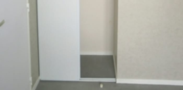 Image 7 sur 7 - Appartement  ·  Location · Margny Les Compiegne (60280) · 2 pièces · 41m²