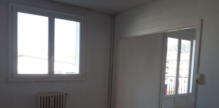 Image 10 sur 16 - Appartement  ·  Location · Vesoul (70000) · 3 pièces · 66m²