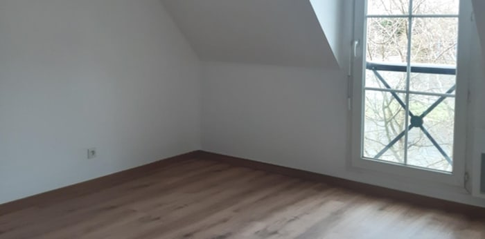 Image 8 sur 12 - Maison/villa  ·  Location · Checy (45430) · 5 pièces · 94m²