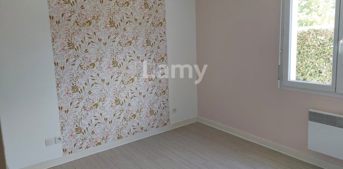 Image 7 sur 10 - Appartement  ·  Location · Ciboure (64500) · 5 pièces · 96m²