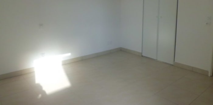 Image 6 sur 8 - Appartement  ·  Location · Castelnau Le Lez (34170) · 2 pièces · 38m²