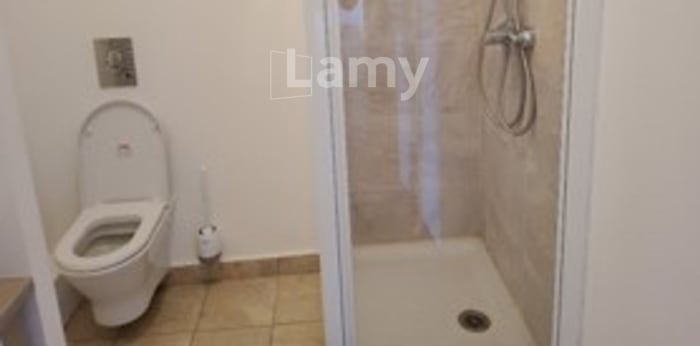 Image 9 sur 13 - Appartement  ·  Location · Boulogne Billancourt (92100) · 4 pièces · 86m²