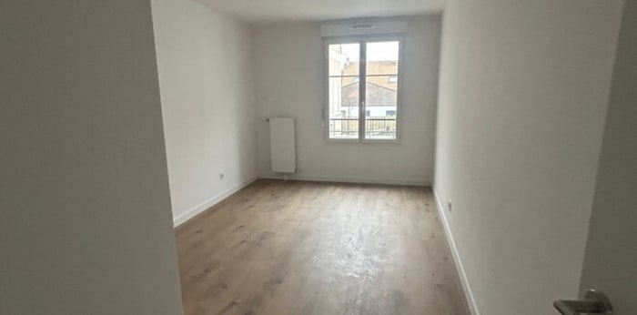 Image 4 sur 6 - Appartement  ·  Location · Cormeilles En Parisis (95240) · 3 pièces · 69m²