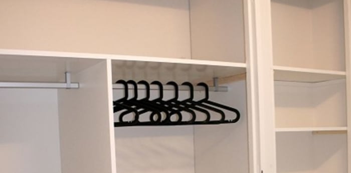 Image 8 sur 11 - Appartement  ·  Location · Grenoble (38000) · 4 pièces · 94m²