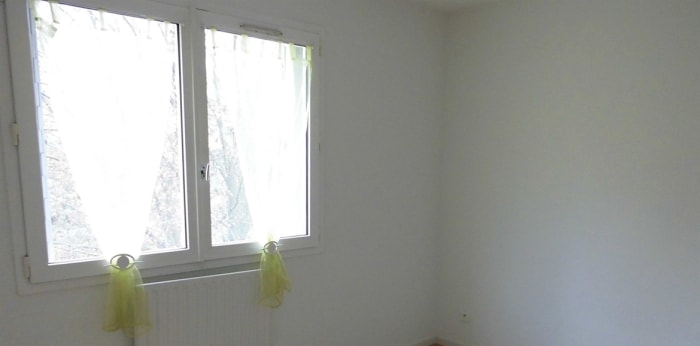 Image 4 sur 6 - Appartement  ·  Location · Mulhouse (68100) · 4 pièces · 78m²