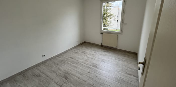 Image 7 sur 9 - Appartement  ·  Location · Dijon (21000) · 67m²
