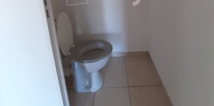 Image 16 sur 16 - Appartement  ·  Location · Crosne (91560) · 4 pièces · 75m²