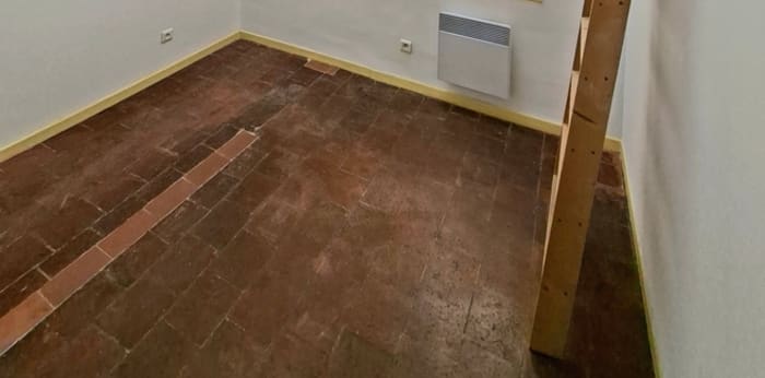 Image 9 sur 12 - Appartement  ·  Location · Aix En Provence (13100) · 3 pièces · 65m²