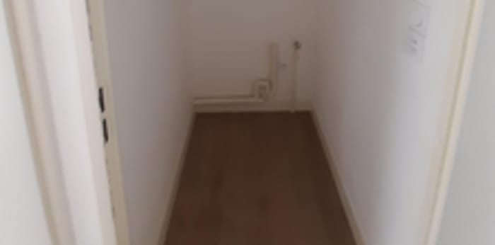 Image 7 sur 9 - Appartement  ·  Location · Lille (59260) · 2 pièces · 46m²