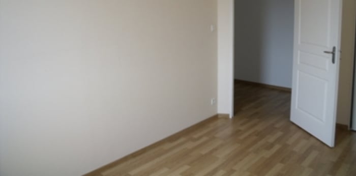 Image 4 sur 6 - Appartement  ·  Location · Chalon Sur Saone (71100) · 3 pièces · 64m²