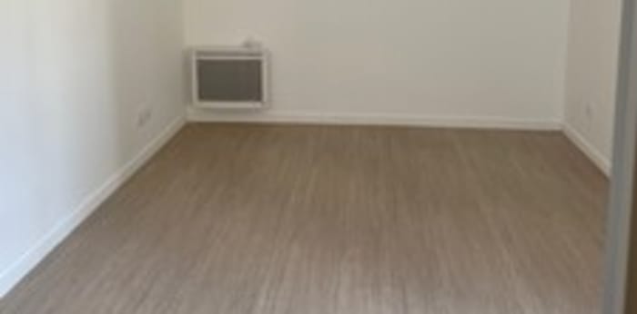 Image 5 sur 8 - Appartement  ·  Location · Malaunay (76770) · 2 pièces · 41m²