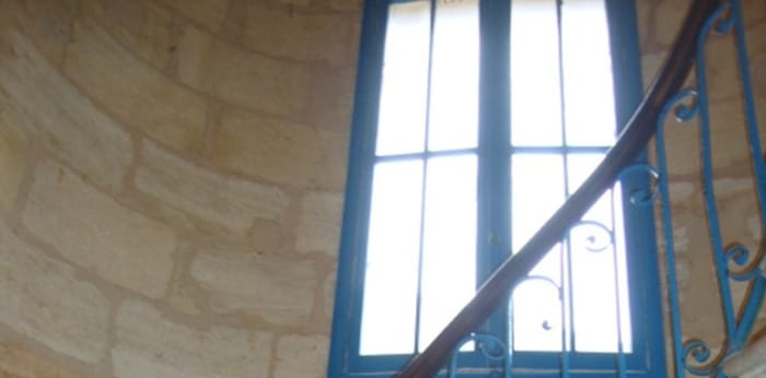 Image 2 sur 6 - Appartement  ·  Location · Bordeaux (33300) · 2 pièces · 32m²