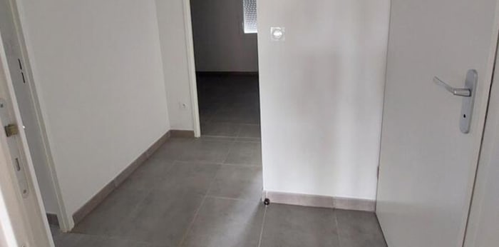 Image 10 sur 11 - Appartement  ·  Location · Toulouse (31200) · 4 pièces · 75m²
